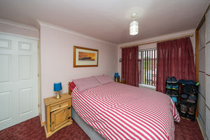 Photo 19- click for photo gallery